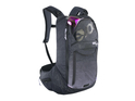 EVOC Rucksack Trail Pro 12 SF Liteshield Plus | multicolour