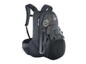 EVOC Rucksack Trail Pro 12 SF Liteshield Plus | multicolour