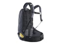 EVOC Rucksack Trail Pro 12 SF Liteshield Plus | multicolour
