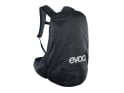 EVOC Rucksack Trail Pro 12 SF Liteshield Plus | multicolour