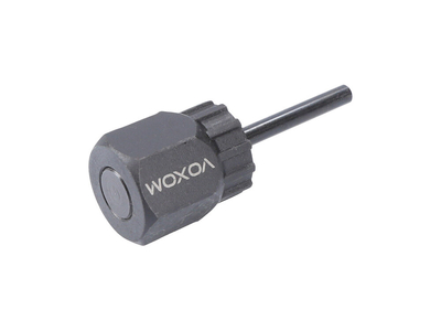 VOXOM Cassette Locktring Tool WKl13 for Shimano HG