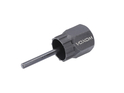 VOXOM Cassette Locktring Tool WKl13 for Shimano HG