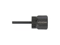 VOXOM Cassette Locktring Tool WKl13 for Shimano HG
