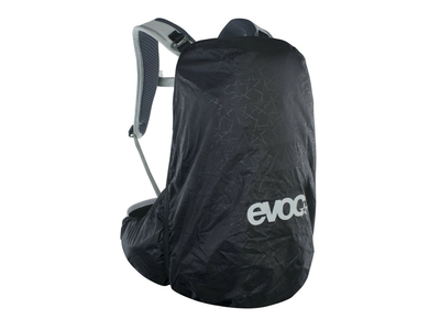 EVOC Backpack Trail Pro 12 SF Liteshield Plus | stone