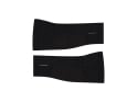 BBB CYCLING Knee Warmers ColdShield WB BBW-361 | black L