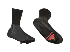 BBB CYCLING Shoe Covers UltraWear Zipperless Extended...