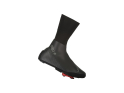 BBB CYCLING Shoe Covers UltraWear Zipperless Extended BWS-26 | black