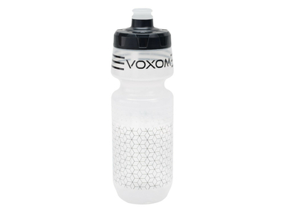 VOXOM Water Bottle F1 710 ml