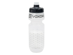 VOXOM Trinkflasche F1 710 ml