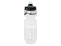 VOXOM Trinkflasche F1 710 ml