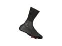 BBB CYCLING Shoe Covers UltraWear Zipperless Extended BWS-26 | black 39 - 40