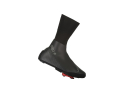 BBB CYCLING Shoe Covers UltraWear Zipperless Extended BWS-26 | black 45 - 46