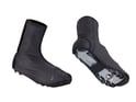 BBB CYCLING Shoe Covers MultiFlex BWS-27 | black
