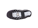 BBB CYCLING Shoe Covers MultiFlex BWS-27 | black