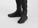 BBB CYCLING Shoe Covers MultiFlex BWS-27 | black
