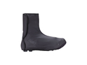 BBB CYCLING Shoe Covers MultiFlex BWS-27 | black 44 - 48