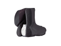 BBB CYCLING Shoe Covers MultiFlex BWS-27 | black 44 - 48