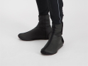 BBB CYCLING Shoe Covers MultiFlex BWS-27 | black 44 - 48