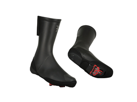 BBB CYCLING Shoe Covers ArcticDuty BWS-28 | black