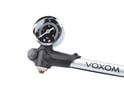 VOXOM Dämpferpumpe Pu7