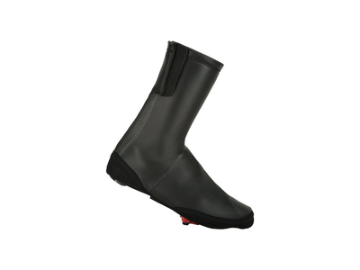 BBB CYCLING Überschuhe ArcticDuty BWS-28 | schwarz 38 - 40