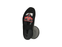 BBB CYCLING Shoe Covers ArcticDuty BWS-28 | black 38 - 40