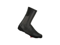 BBB CYCLING Überschuhe ArcticDuty BWS-28 | schwarz 44 - 46
