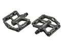 VOXOM Pedals MTB Pe16