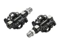 VOXOM Pedals MTB | Gravel SPD-compatible Pe17