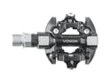 VOXOM Pedals MTB | Gravel SPD-compatible Pe17