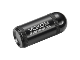 VOXOM Tubeless Tire Repair-Kit WKl42