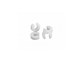 BIKEYOKE Spacer Kit for REVIVE / DIVINE Vario-Seatpost