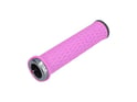 BIKEYOKE Grips Grippy Limited Edition | Ruby