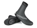 VOXOM Überschuhe 1 schwarz M | 38 - 41