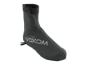 VOXOM Überschuhe 1 schwarz M | 38 - 41