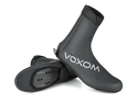 VOXOM Shoe Covers 1 black XL | 43 - 45