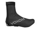 VOXOM Überschuhe 1 schwarz XXL | 45 - 47