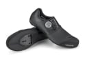 VOXOM Shoe Covers 2 Toecover black XS - S | 36 - 40