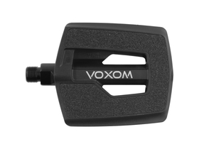 VOXOM Pedals Touring Pe1