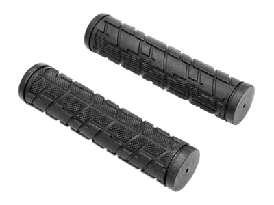 VOXOM Griffe Gr10 schwarz