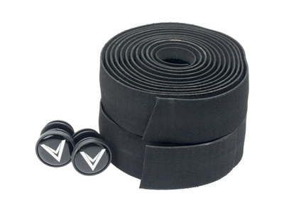 VOXOM Bar Tape Gb2 | black