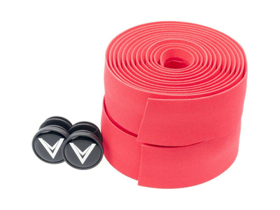 VOXOM Bar Tape Gb2 | red