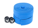 VOXOM Bar Tape Gb2 | blue
