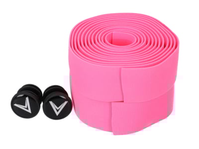 VOXOM Bar Tape Gb2 | pink