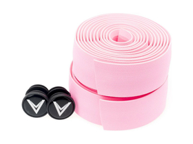 VOXOM Bar Tape Gb2 | pink