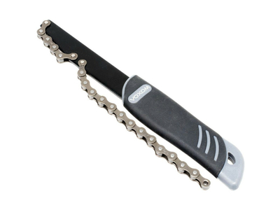 VOXOM Kettenpeitsche WGr3