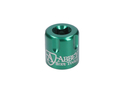 ABBEY BIKE TOOLS Werkzeug Chamfer-Less Socket | 13 mm