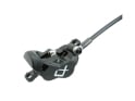HAYES Disc Brake Dominion T4 | Single Brake | black rear