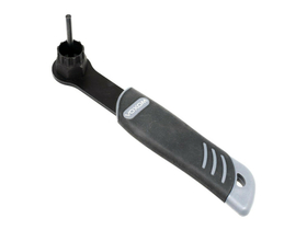 VOXOM Cassette Locktring Tool WGr8 for Shimano HG