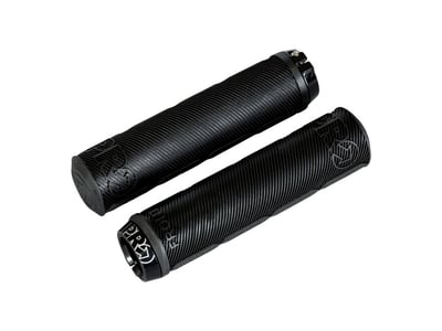 PRO Griffe Lock On E-Control | 32 - 36 x 132,5 mm